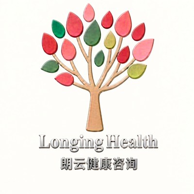 朗云健康